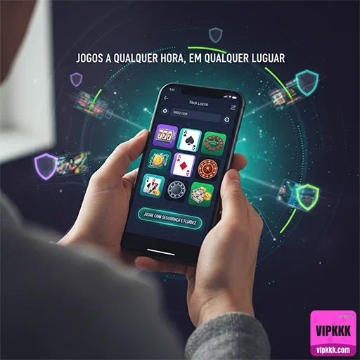 vipkkk - premium aplicativo premium - Bônus pelo App