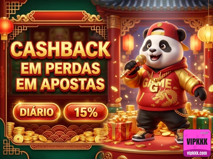 Domine o Jogo com vipkkk: Tecnologia e Emoção em Sintonia