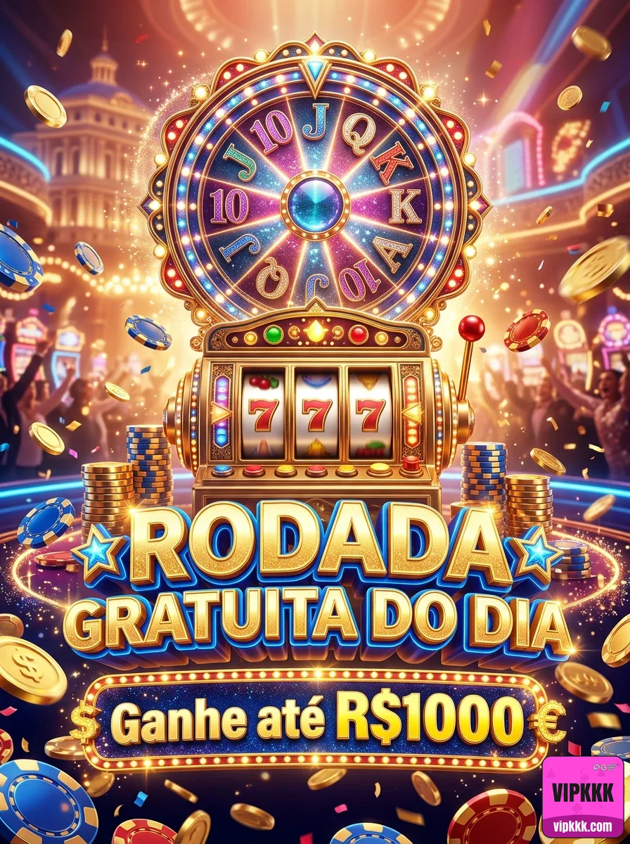 vipkkk - aproveitar em premium apostas esportivas - Apostas ao Vivo