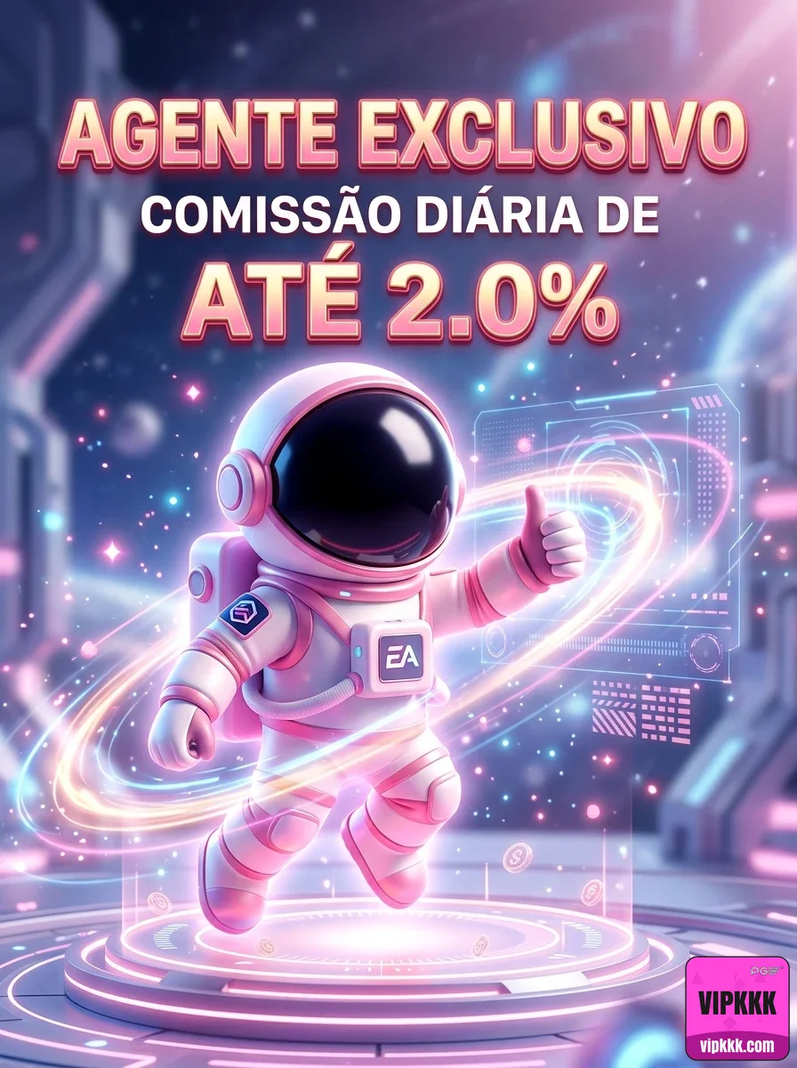 vipkkk - jogos esportivos - Bônus de Apostas