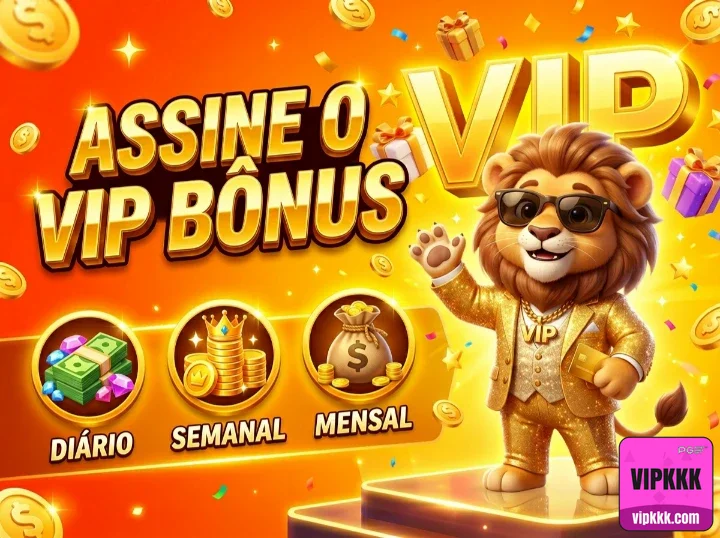 vipkkk - jogos de cassino - Mesas VIP