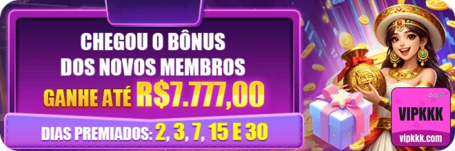 vipkkk - descobrir em elegante jogos de cassino - Slots e Roleta