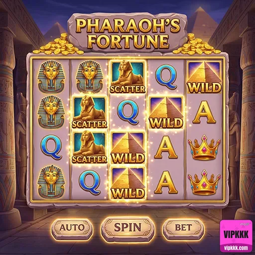 vipkkk - explorar os melhores jogos de mesa - Gates of Olympus