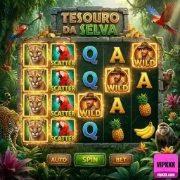 vipkkk - explorar os melhores jogos de mesa - Fortune Tiger e Aviator