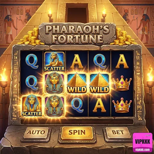 vipkkk - premiados jogos de mesa - Gates of Olympus