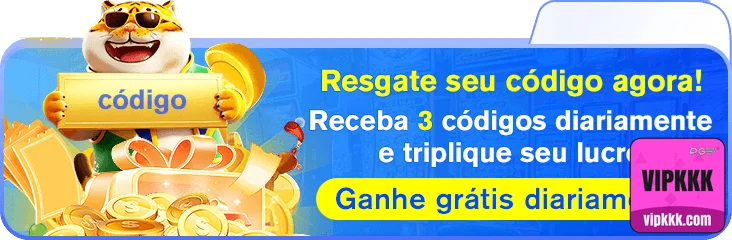 Domine o Jogo com vipkkk: Tecnologia e Emoção em Sintonia