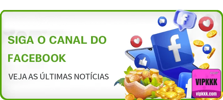 vipkkk - experiência de jogo - Interface do Cassino