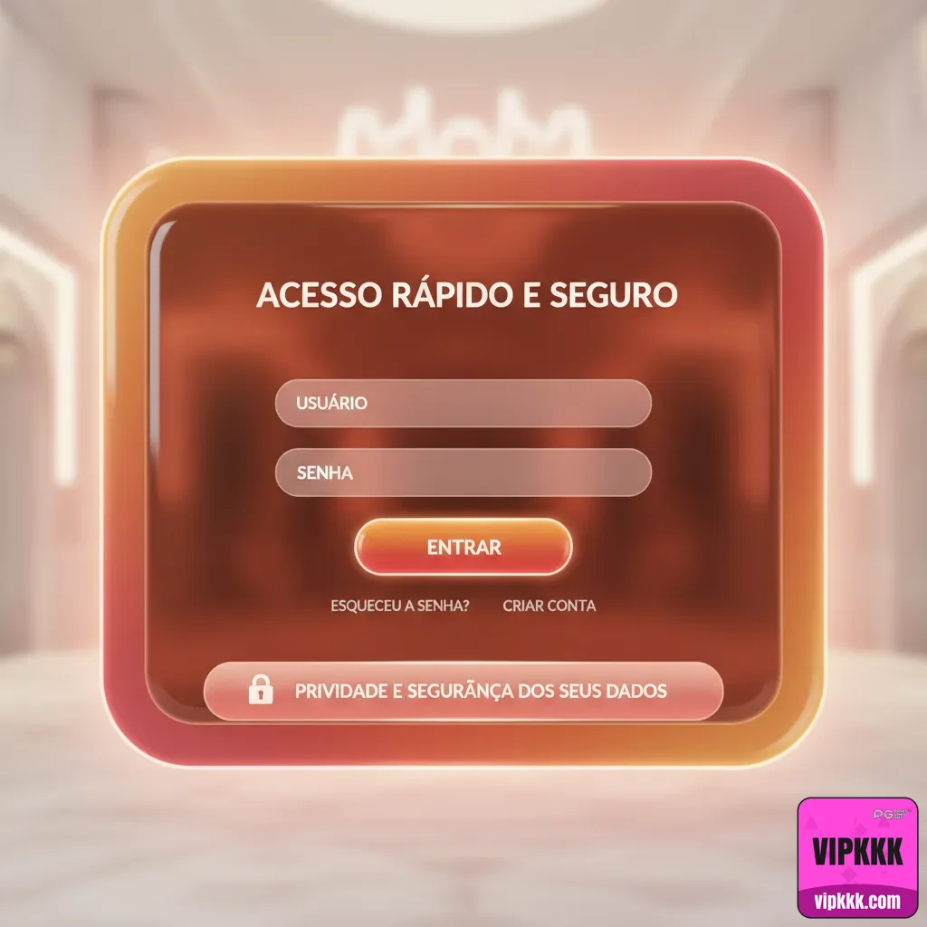 vipkkk - direto entrada rápida - Link Direto