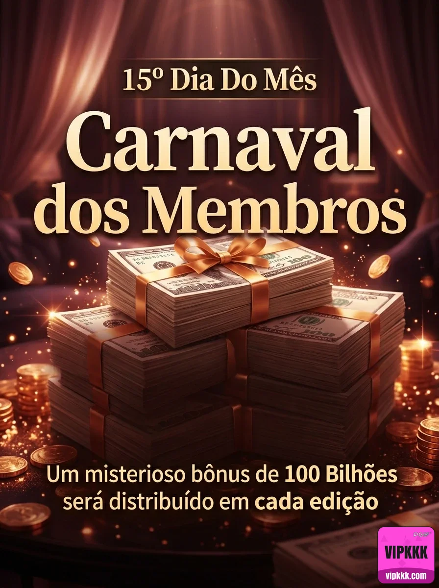 vipkkk - link de acesso - Acesso Sem Bloqueio