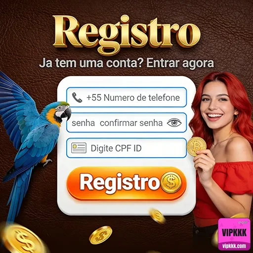 vipkkk - login premium - Entrar na Conta