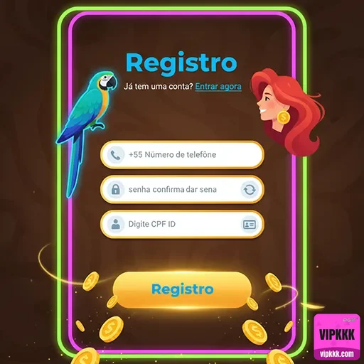 vipkkk Razões para Fazer Parte do vipkkk