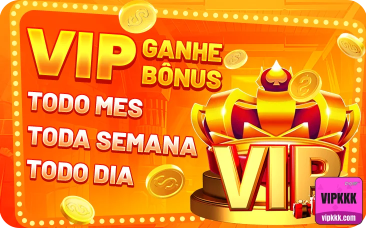 Domine o Jogo com vipkkk: Tecnologia e Emoção em Sintonia