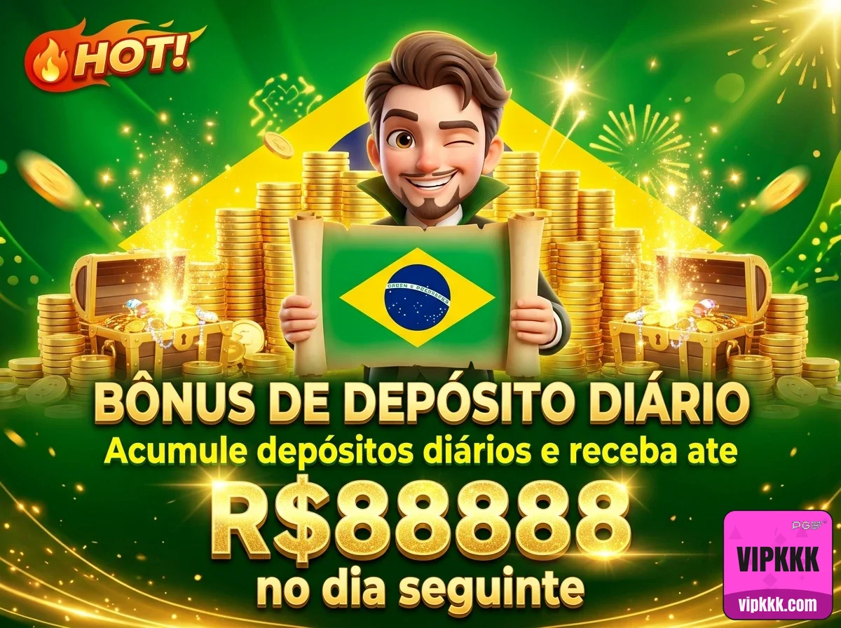 vipkkk - experimentar a confiável plataforma de jogos - Saques via Pix