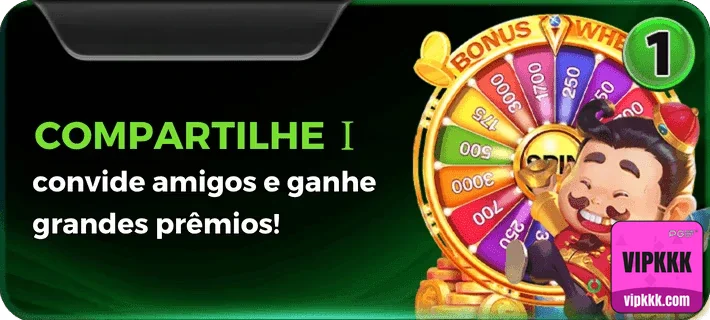 vipkkk - segura plataforma online - Interface Premium