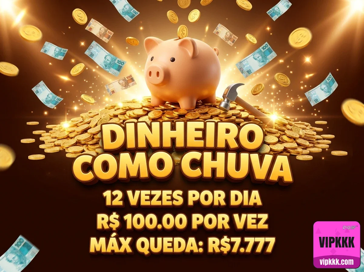 vipkkk - explorar premiado jogo