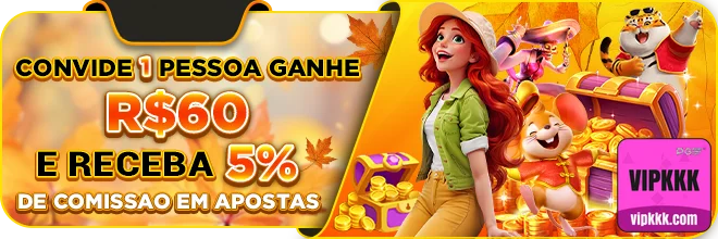 vipkkk - experimentar exclusivo jogo