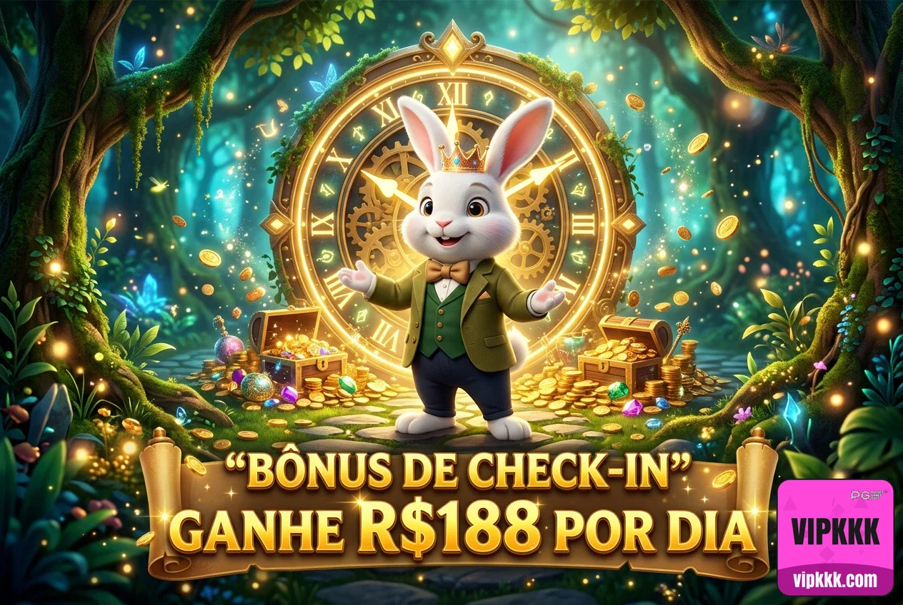 vipkkk - aproveitar emocionante jogo