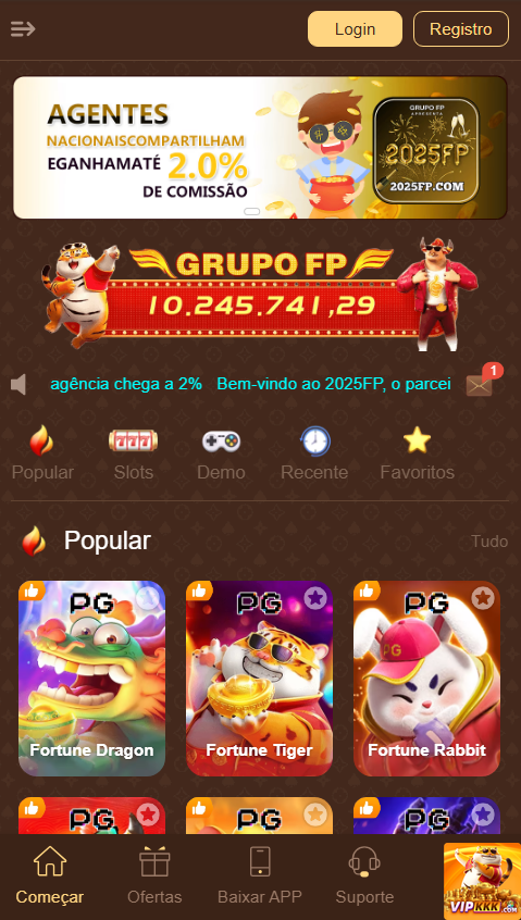 Segurança Personalizada