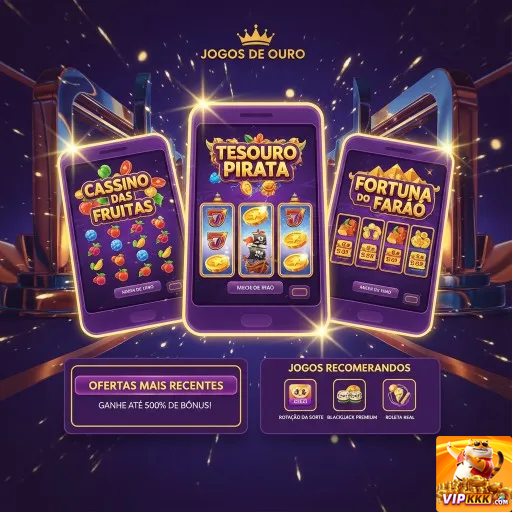 Benefícios Exclusivos do Clube VIP