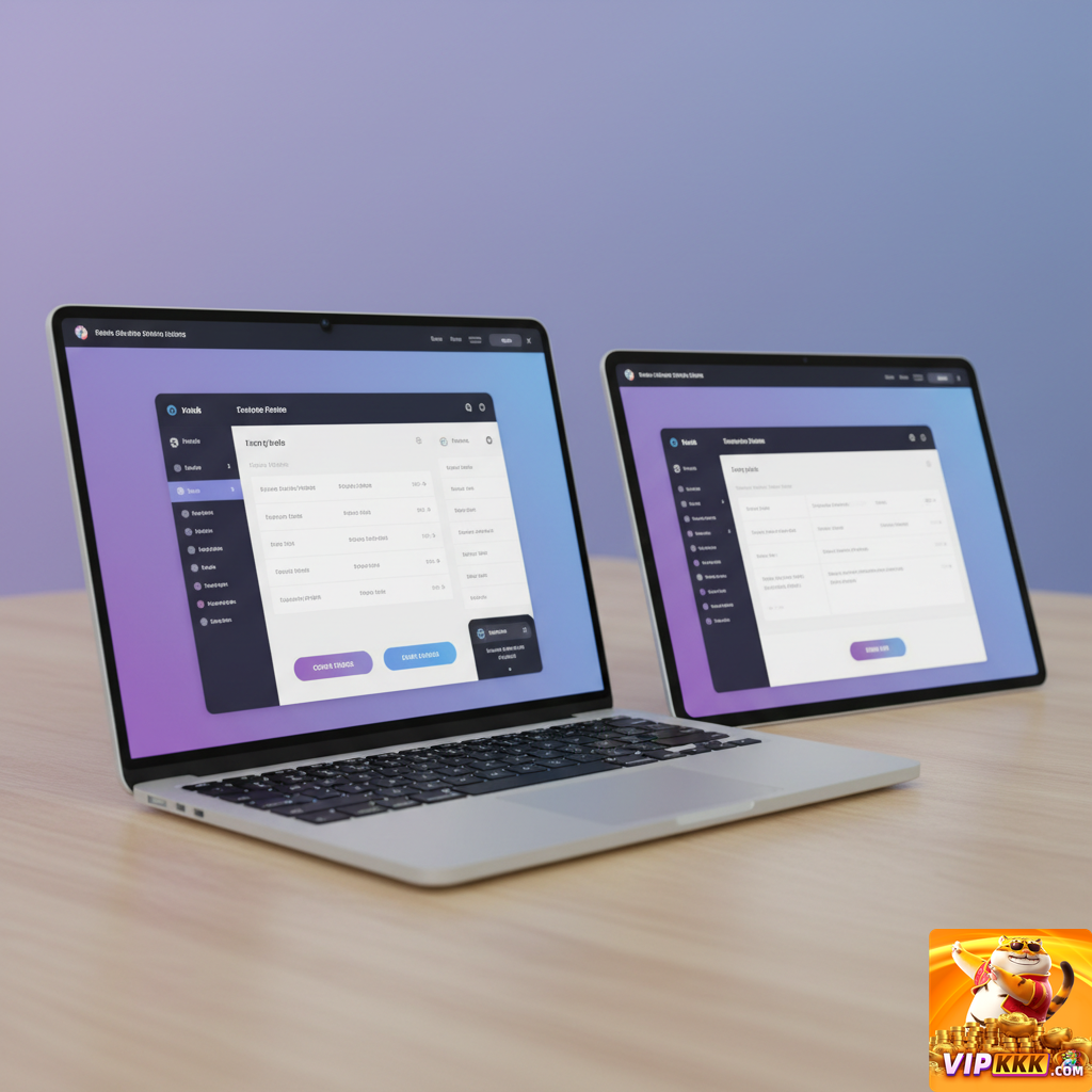 Sistema VIP vipkkk.com