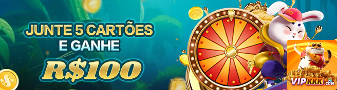 Promoções Confiáveis vipkkk.com