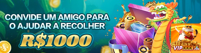 Experiência Promoções vipkkk.com