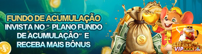 Prêmios Promoções vipkkk.com